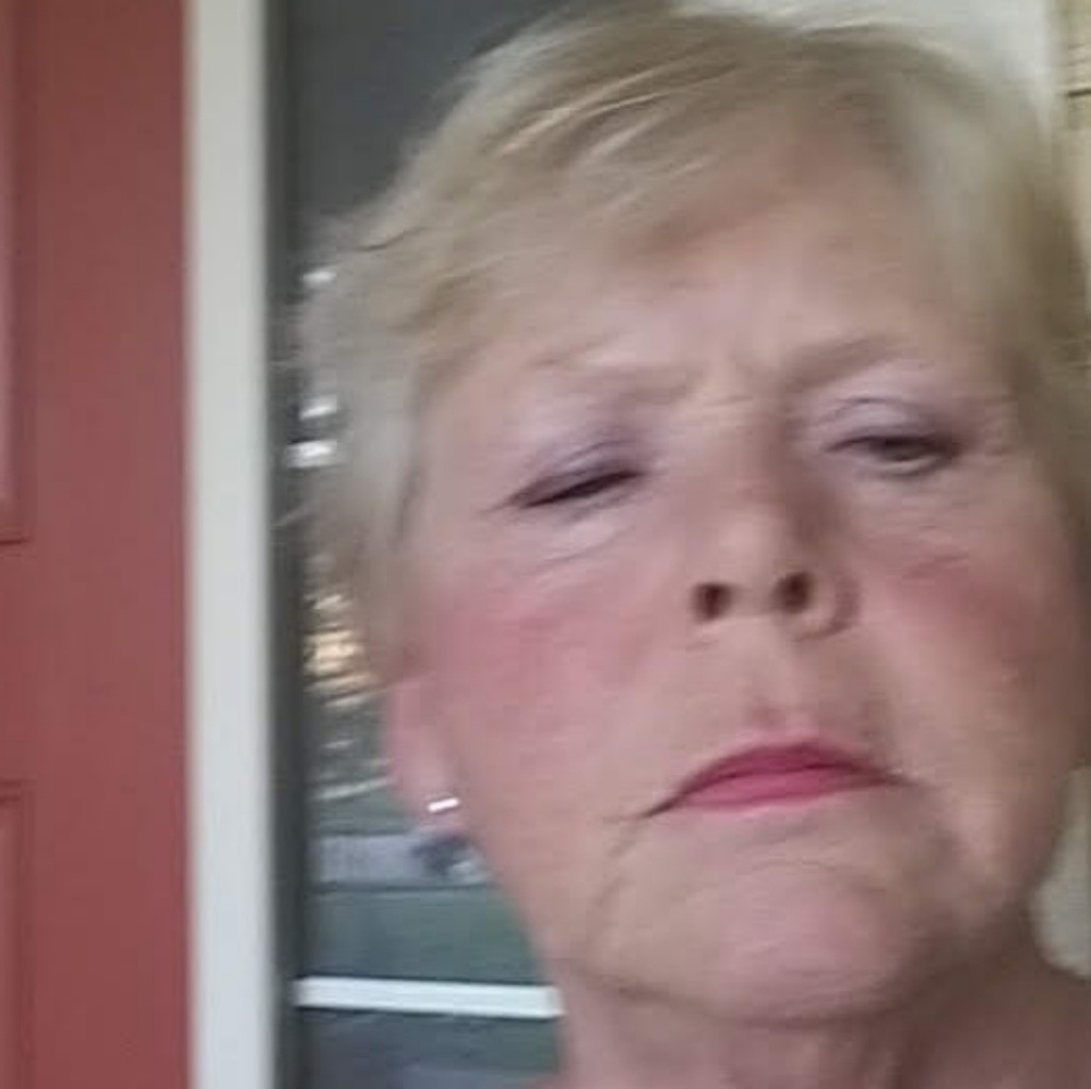 Meet your Posher, Dona